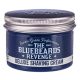 The Bluebeards Revenge Deluxe Shaving Cream borotválkozó krém, 100 ml