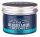 The Bluebeards Revenge Pomade hajformázó, 100 ml