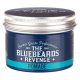 The Bluebeards Revenge Pomade hajformázó, 100 ml