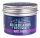 The Bluebeards Revenge Matt Paste hajformázó, 100 ml