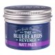 The Bluebeards Revenge Matt Paste hajformázó, 100 ml