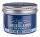 The Bluebeards Revenge Cooling Moisturiser hűsítő arckrém, 100 ml