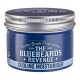The Bluebeards Revenge Cooling Moisturiser hűsítő arckrém, 100 ml