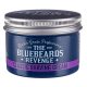 The Bluebeards Revenge Classic Shaving Cream borotválkozó krém, 100 ml