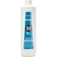 Matrix Socolor oxigenta 9%, 1 l