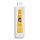 Matrix Socolor oxigenta 12%, 1 l