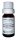 Stadelmann Gyermekmasszázsolaj, Csipkerózsika, 10 ml