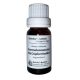 Stadelmann Gyermekmasszázsolaj, Csipkerózsika, 10 ml