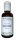 Stadelmann Gyermekmasszázsolaj, Csipkerózsika, 50 ml