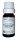 Stadelmann gyermekmasszázsolaj Kobold, 10 ml