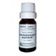 Stadelmann gyermekmasszázsolaj Kobold, 10 ml
