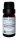 Stadelmann gyermekmasszázsolaj, Rosszcsont, 10 ml