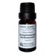 Stadelmann gyermekmasszázsolaj, Rosszcsont, 10 ml