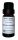 Stadelmann Pálmarózsa-nyirokolaj, 10 ml
