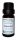 Stadelmann szájtátó olaj természetes parfüm, 10 ml