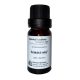 Stadelmann szájtátó olaj természetes parfüm, 10 ml