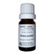 Stadelmann álommanóolaj természetes parfüm, 10 ml
