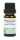 Stadelmann erdeiséta természetes parfüm, 10 ml