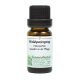 Stadelmann erdeiséta természetes parfüm, 10 ml