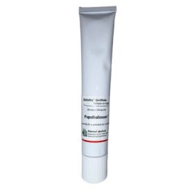 Stadelmann popsibalzsam, 15 ml