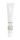 Stadelmann popsibalzsam, 15 ml