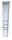 Stadelmann popsibalzsam, 15 ml