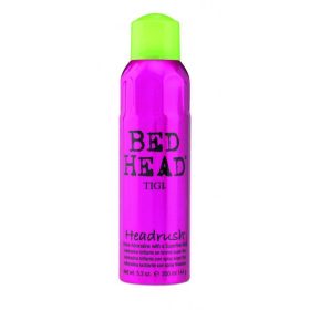 Tigi Bed Head Headrush hajfény, 200 ml