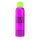 Tigi Bed Head Headrush hajfény, 200 ml