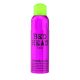 Tigi Bed Head Headrush hajfény, 200 ml