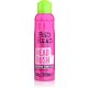 Tigi Bed Head Headrush hajfény, 200 ml