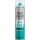 Tigi Bed Head Hard Head extra erős hajlakk, 385 ml