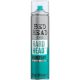 Tigi Bed Head Hard Head extra erős hajlakk, 385 ml