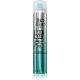 Tigi Bed Head Hard Head extra erős hajlakk, 385 ml