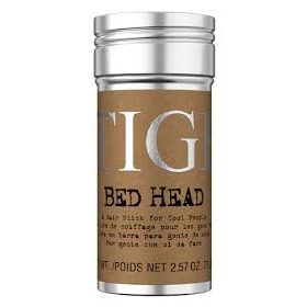 Tigi Bed Head for Men Wax Stick stift texturáló wax, 75 ml
