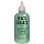 Tigi Bed Head Control Freak hajkisimító szérum, 250 ml