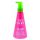 Tigi Bed Head Ego Boost hajban maradó kondicionáló, 237 ml