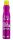 Tigi Bed Head Superstar Queen For A Day hajdúsító spray, 311 ml