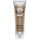Tigi Bed Head For Men Clean Up sampon mindennapos használatra, 250 ml