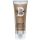 Tigi Bed Head for Men Clean Up kondicionáló mindennapos használatra, 200 ml