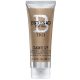Tigi Bed Head for Men Clean Up kondicionáló mindennapos használatra, 200 ml
