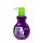 Tigi Bed Head Foxy Curls Contour göndörítő krém, 200 ml