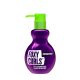 Tigi Bed Head Foxy Curls Contour göndörítő krém, 200 ml