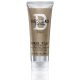 Tigi Bed Head For Men Power Play Firm Finish erős hajzselé, 200 ml