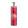 Tigi Bed Head Resurrection balzsam roncsolt hajra, 750 ml