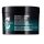 Tigi Catwalk Oatmeal&Honey intenzív hajmaszk, 200 g
