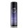Tigi Catwalk Fashionista Violet kondicionáló Szőke hajra hajra, 250 ml
