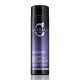 Tigi Catwalk Fashionista Violet kondicionáló Szőke hajra hajra, 250 ml