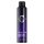 Tigi Catwalk Root Boost hajtőemelő és texturáló spray, 250 ml