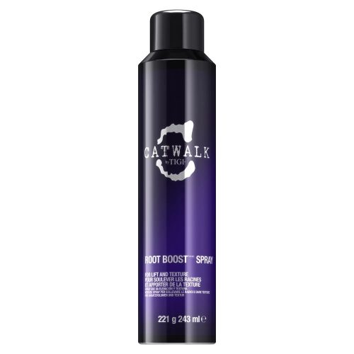 Tigi Catwalk Root Boost hajtőemelő és texturáló spray, 250 ml