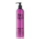 Tigi Bed Head Dumb Blonde sampon, 400 ml